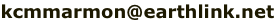 shapeimage_2_link_0